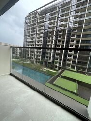 Dairy Farm Residences (D23), Apartment #457611961